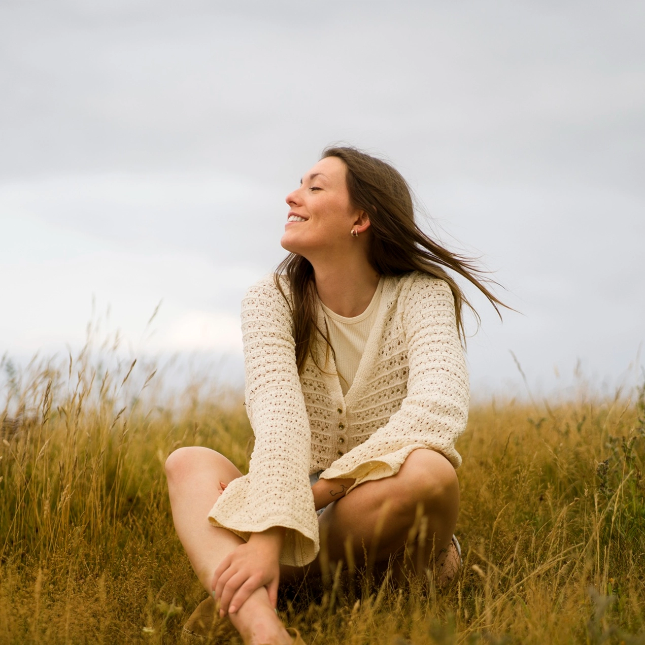 Psychological skills for people analytics